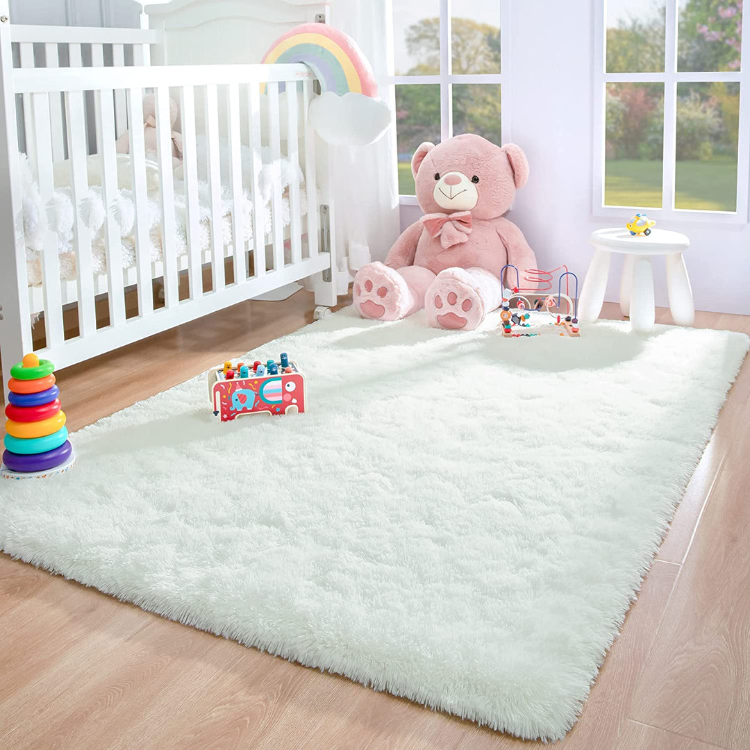 CloudMat | Ultra Soft Carpet