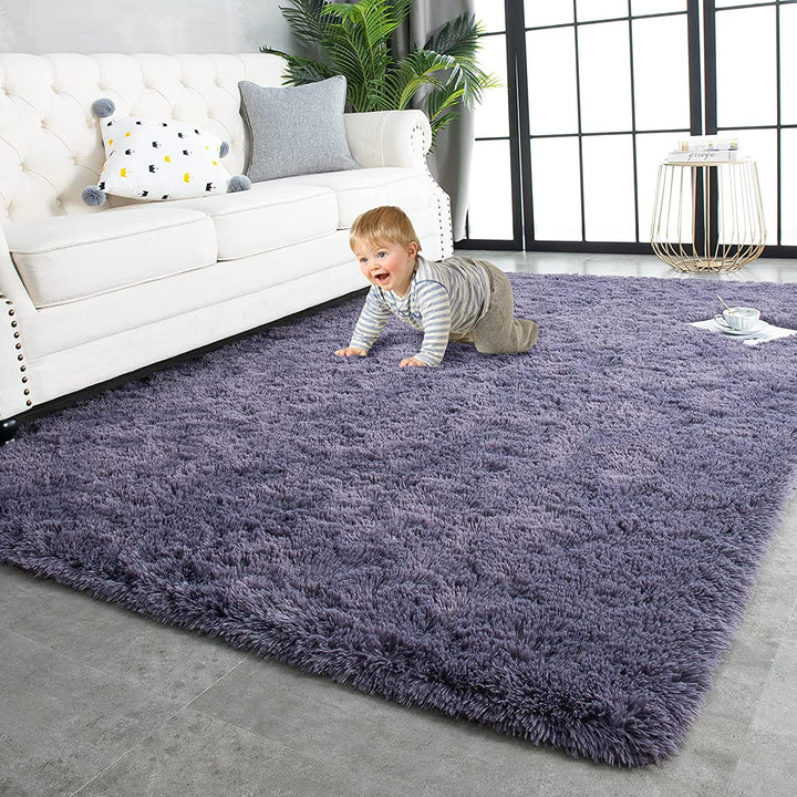 CloudMat | Ultra Soft Carpet