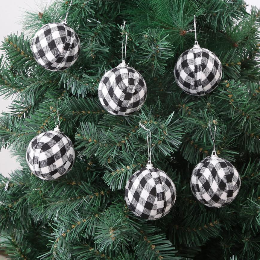 FestiGlobes | Christmas Atmosphere for Home