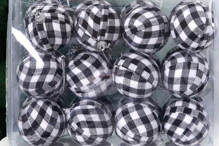 FestiGlobes | Christmas Atmosphere for Home