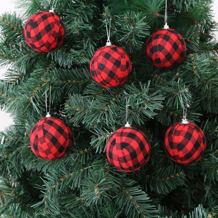 FestiGlobes | Christmas Atmosphere for Home