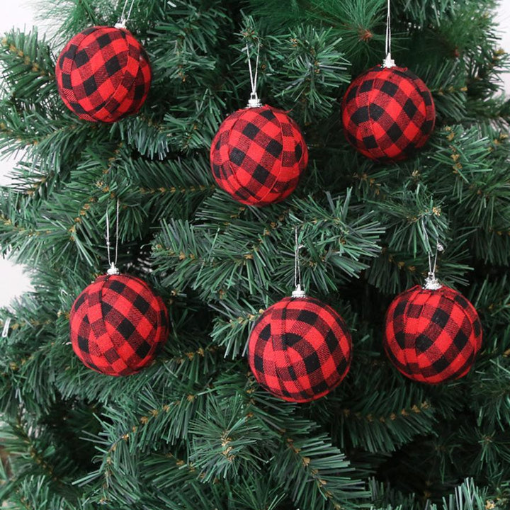 FestiGlobes | Christmas Atmosphere for Home