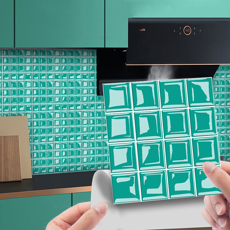 DesignGlas | 3D Glossy Tiles for Luxury Floor and Wall Decoration