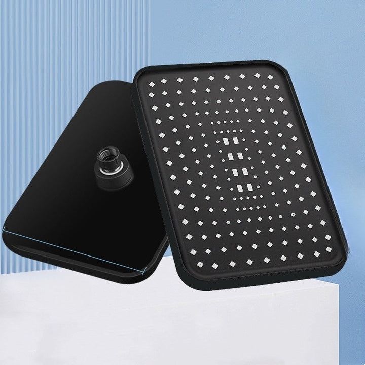 FlexiSpray | Multifunctional Shower Head