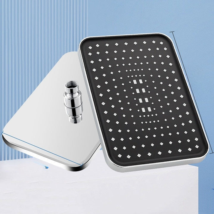 FlexiSpray | Multifunctional Shower Head