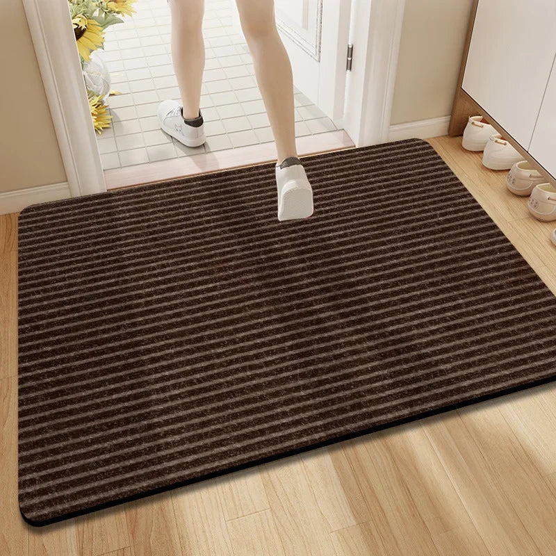 HydroMat | Premium Kitchen and Entrance Mat for Indoor and Outdoor Use