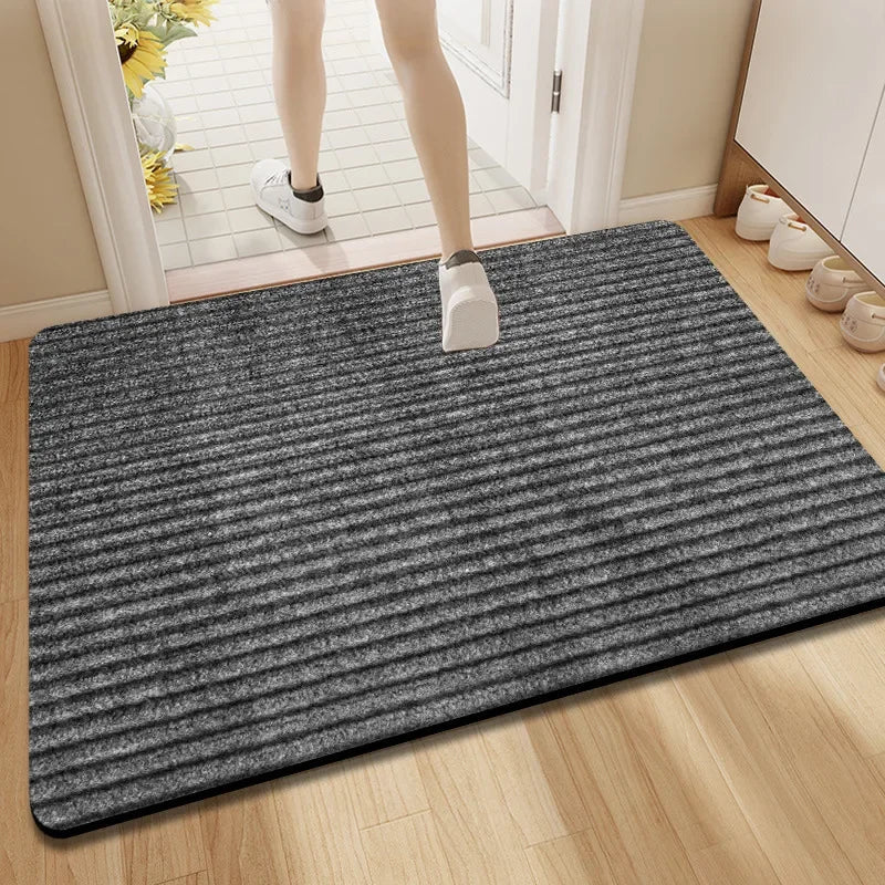 HydroMat | Premium Kitchen and Entrance Mat for Indoor and Outdoor Use