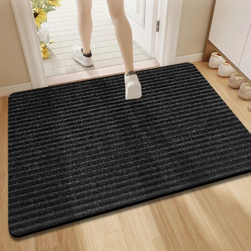 HydroMat | Premium Kitchen and Entrance Mat for Indoor and Outdoor Use