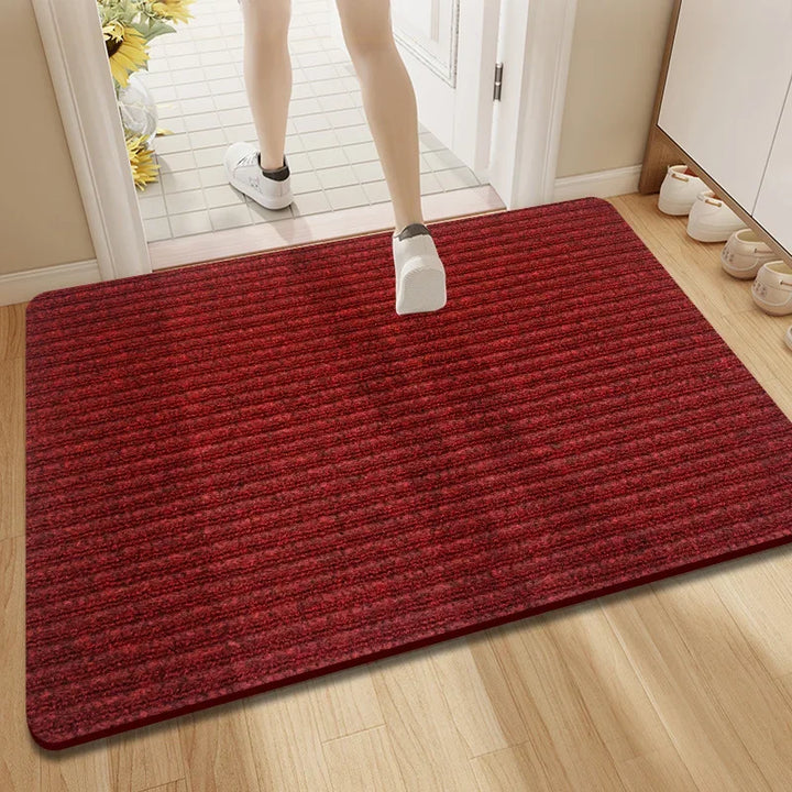 HydroMat | Premium Kitchen and Entrance Mat for Indoor and Outdoor Use