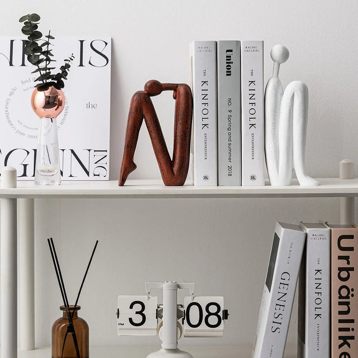 BookMates | Keep Your Books Within Reach