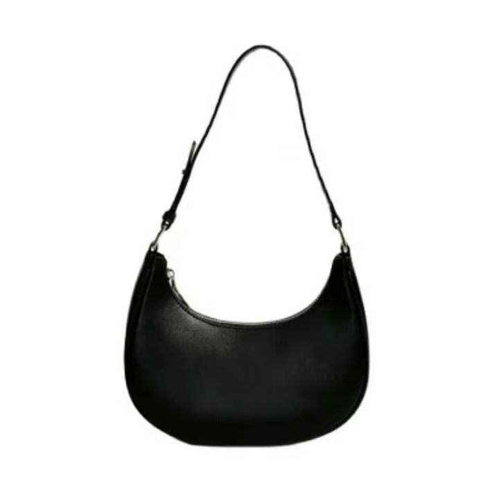 FemmeNova – New Trendy Baguette Bag for Modern Women