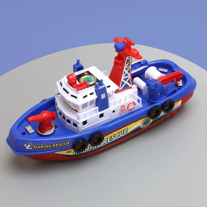 WaterFriends | Toys for Water