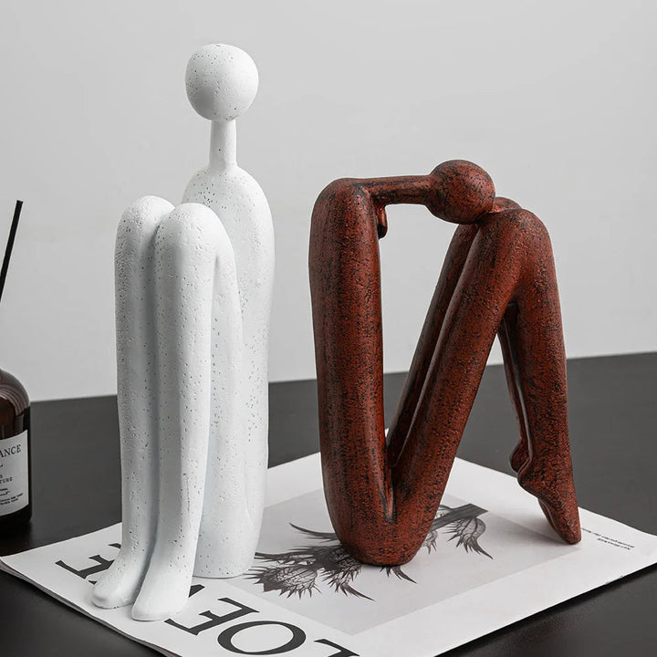 BookMates | Keep Your Books Within Reach