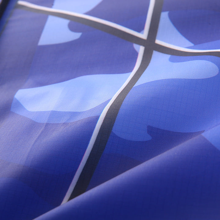 SkyJet | Airplane Kite