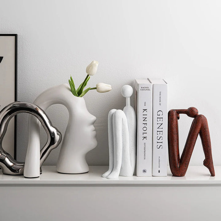 BookMates | Keep Your Books Within Reach