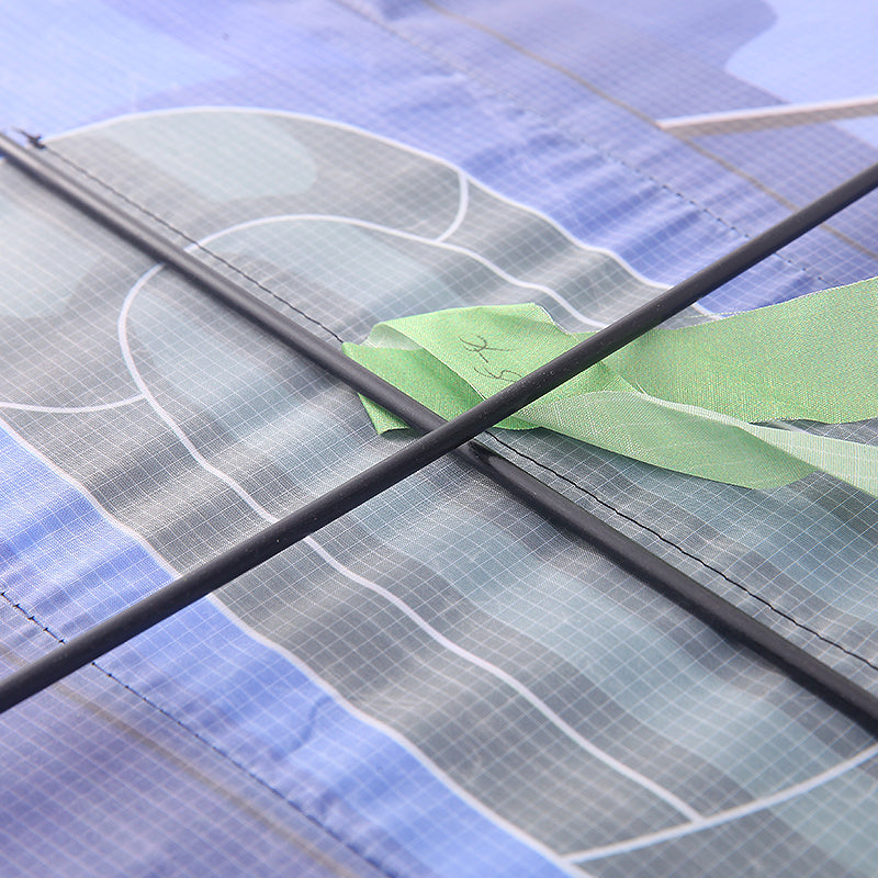 SkyJet | Airplane Kite