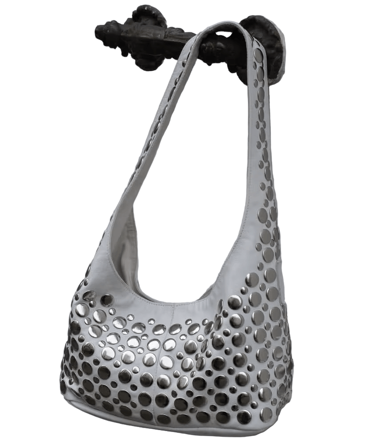 UrbanStuds – Trendy Women's Handbag for Streetwear Looks