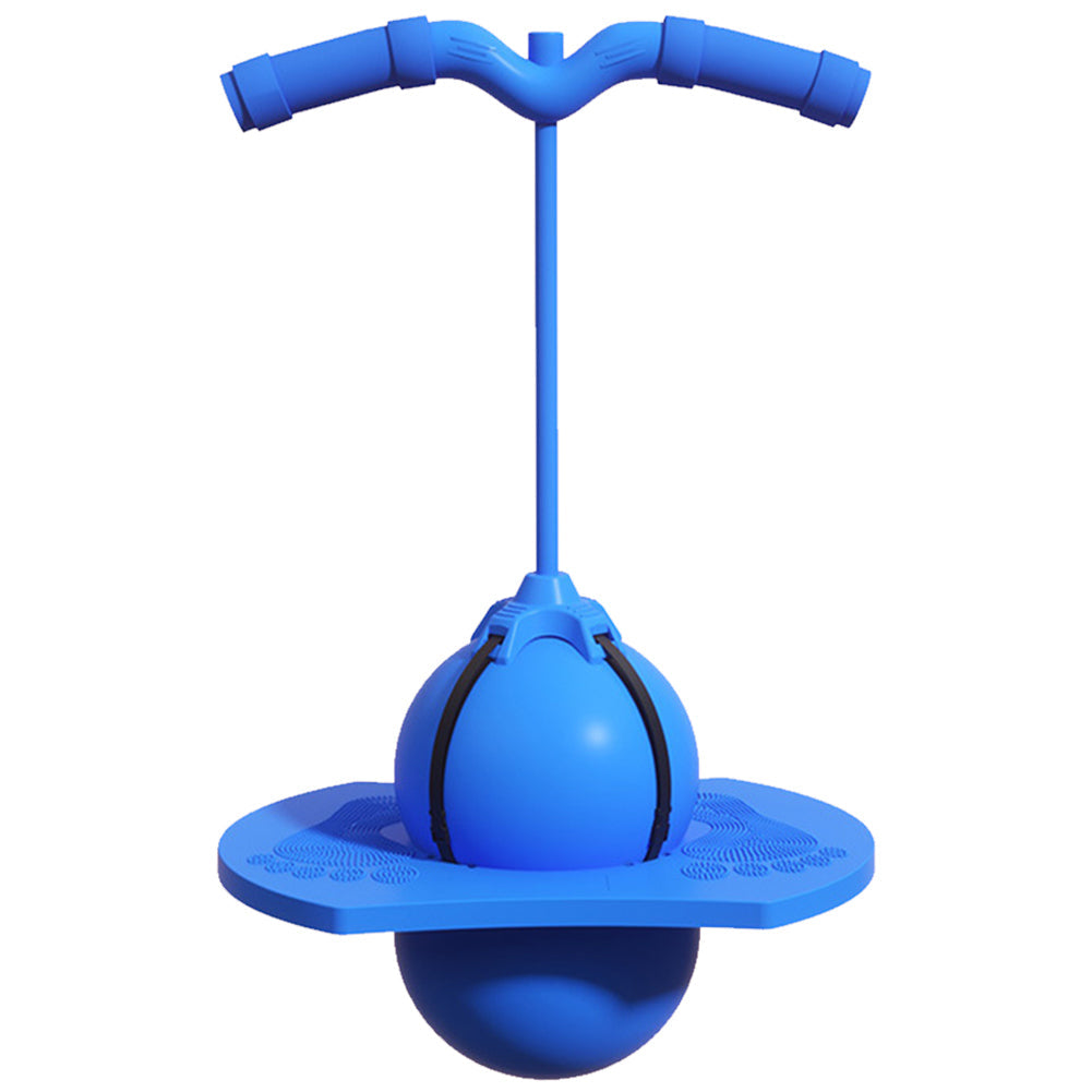 Frog Ball | Balancing Play Fun
