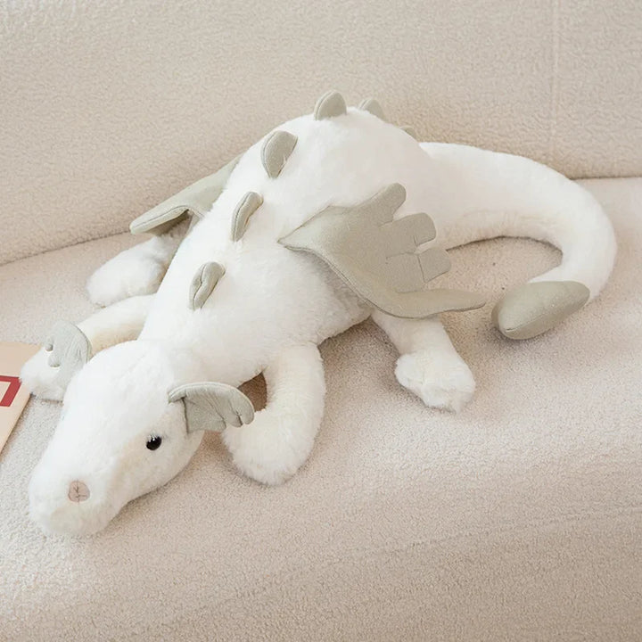 Cuddle Dragons | Soft Plush Dragons