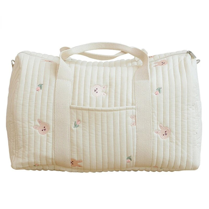ElegantPregnancy | Premium Maternity Bag