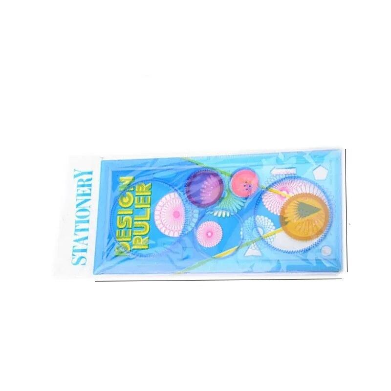 SmartShapes | Creative Design