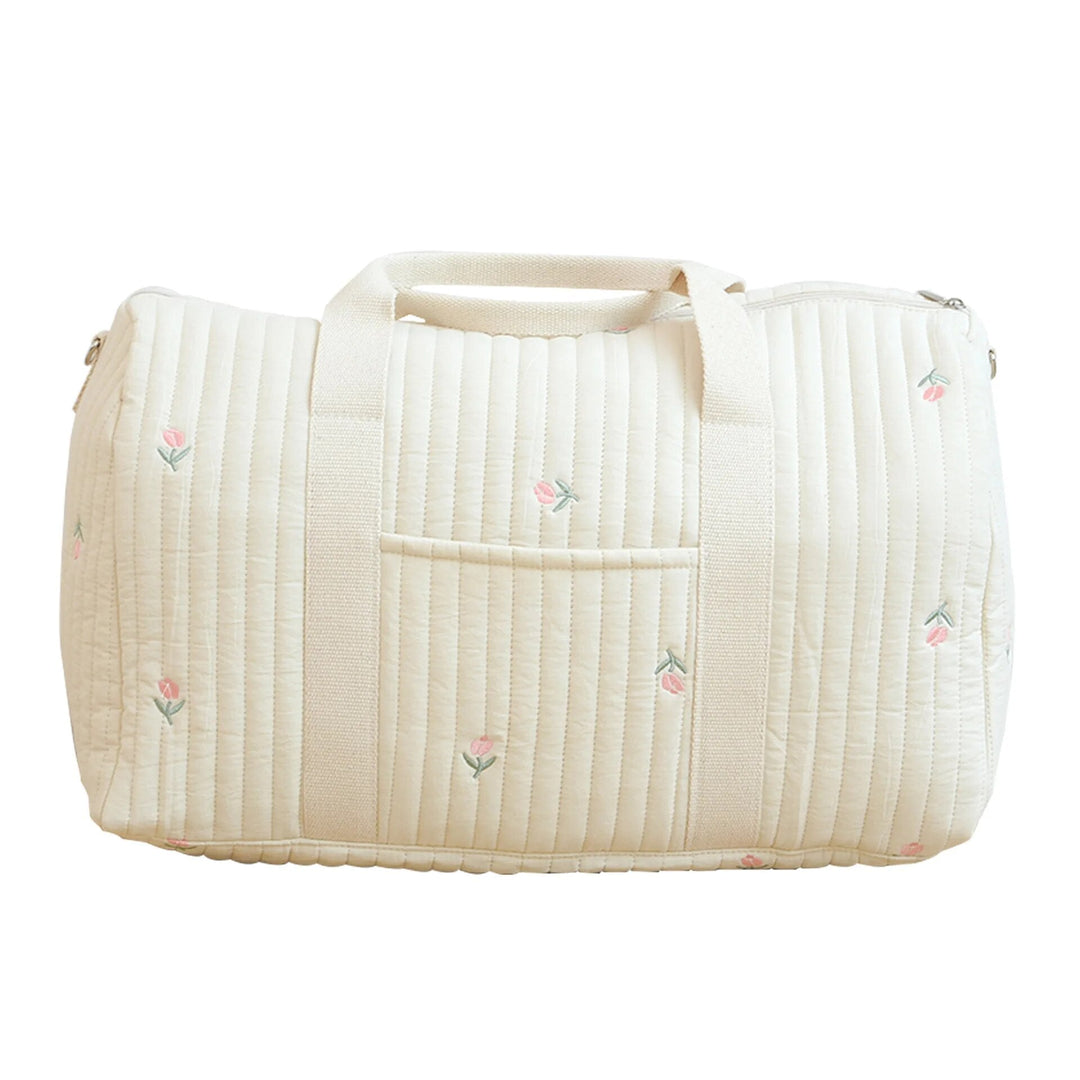 ElegantPregnancy | Premium Maternity Bag
