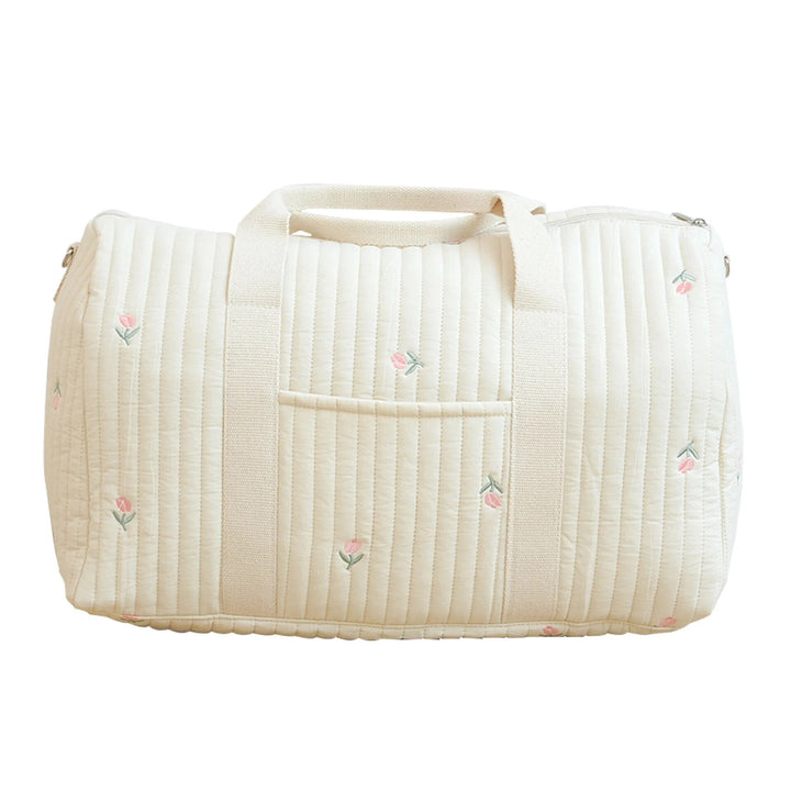 ElegantPregnancy | Premium Maternity Bag