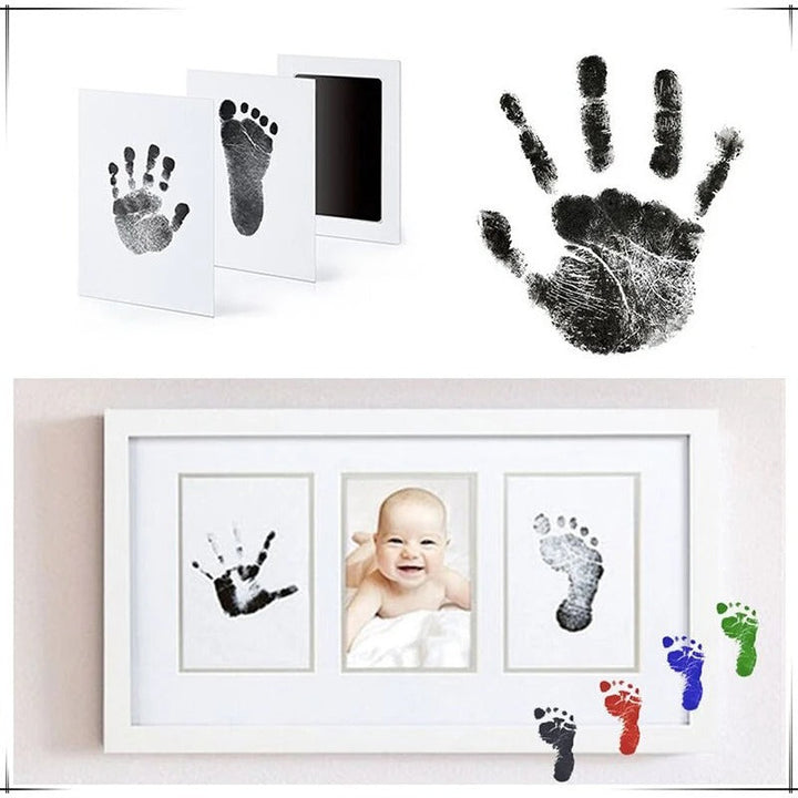PawPrint | Memorable Pet Keepsake
