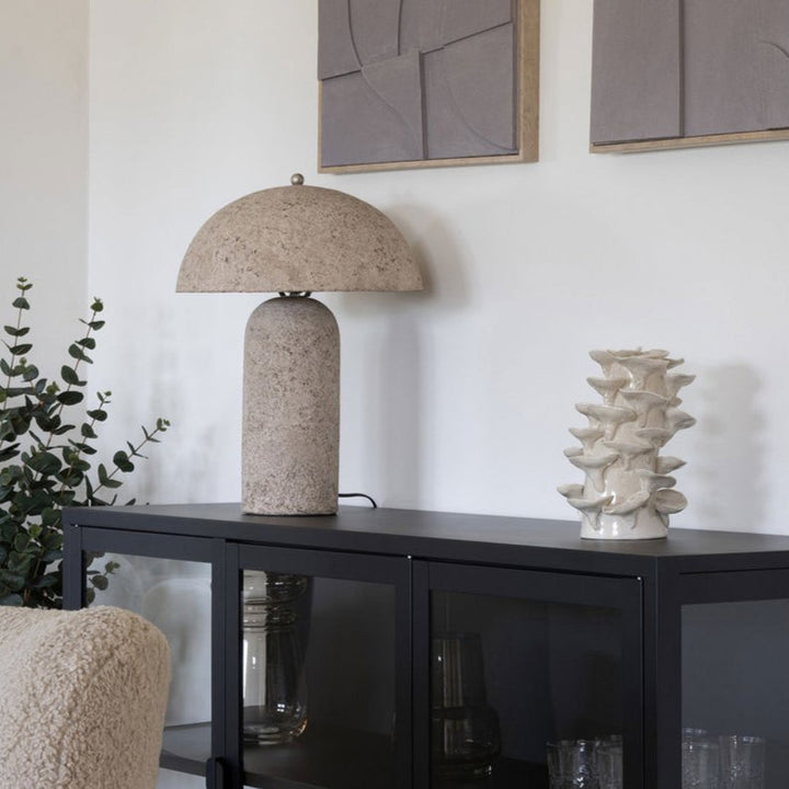 Astley Table Lamp