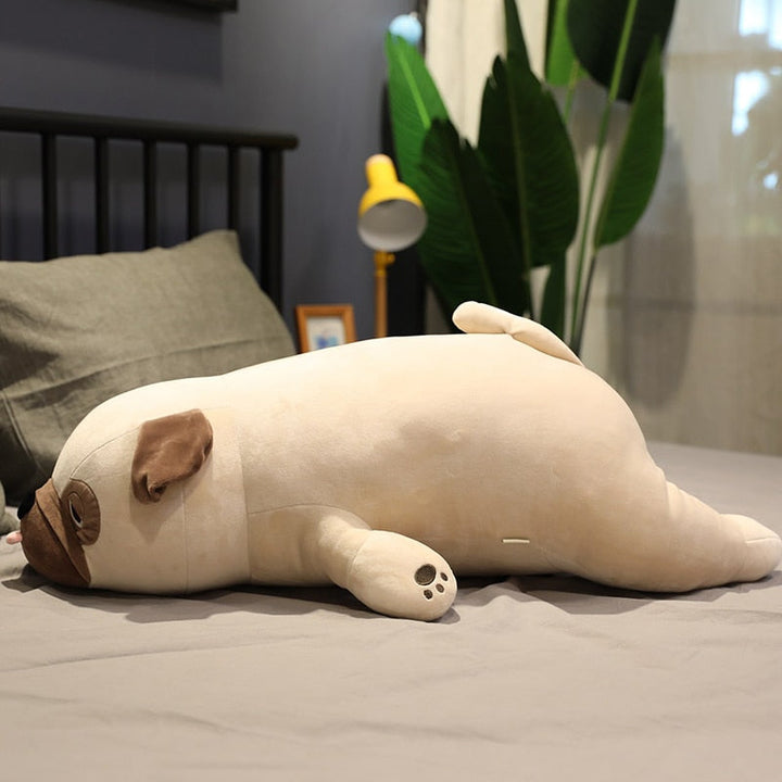 Cuddle Pillows – Irresistibly Soft Pillows for Cozy Comfort