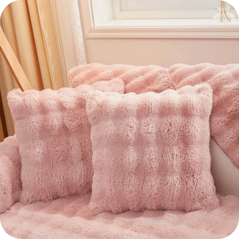 LuxuryGuard – Elegant Furniture Protection for Effortless Maintenance – Washable and Perfect Fit Furniture Cover