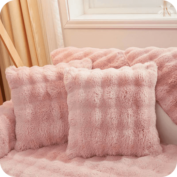 PrestigeWrap - Elegant Furniture Protection - Machine Washable for Effortless Maintenance