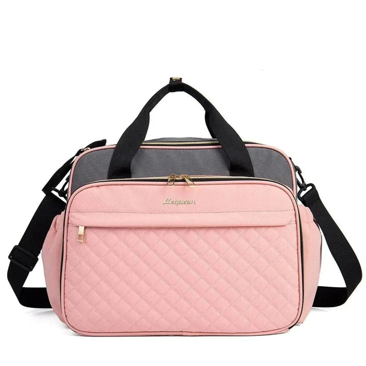 EasyJourney | Easy and Safe Travel for Babies