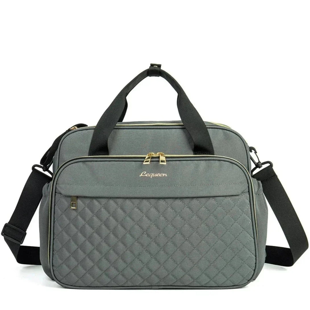 EasyJourney | Easy and Safe Travel for Babies