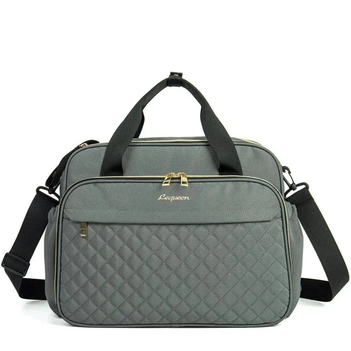 EasyJourney | Easy and Safe Travel for Babies