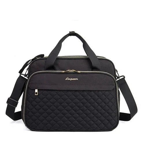 EasyJourney | Easy and Safe Travel for Babies