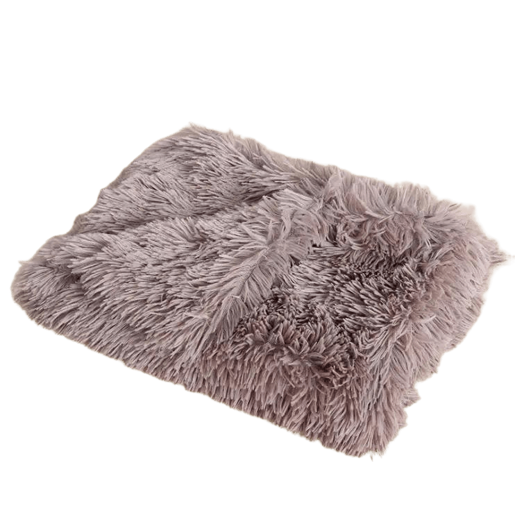 PawHaven | Luxury Blanket for Cats with Premium Comfort