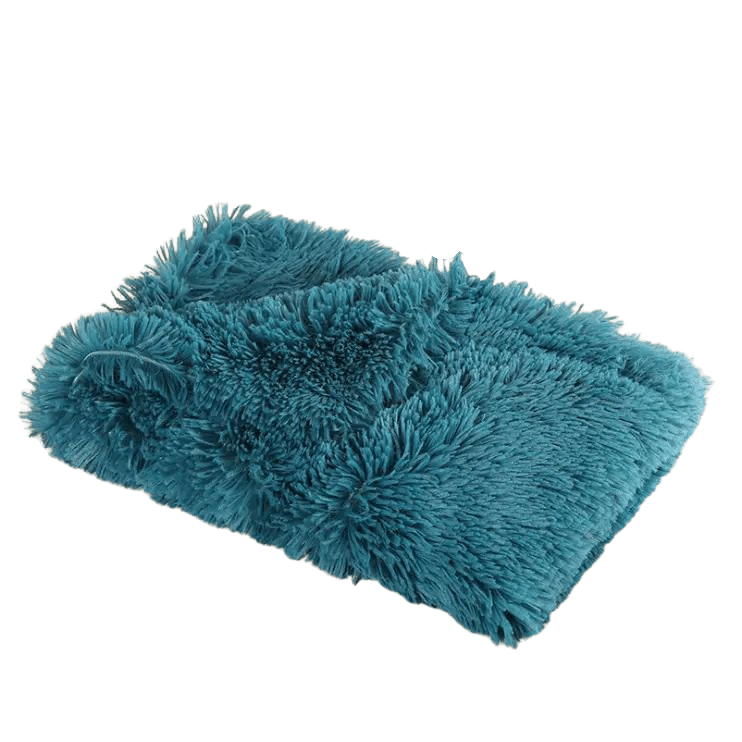 PawHaven | Luxury Blanket for Cats with Premium Comfort