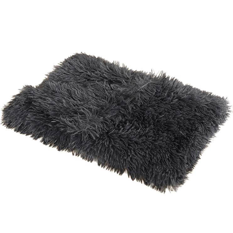 PawHaven | Luxury Blanket for Cats with Premium Comfort