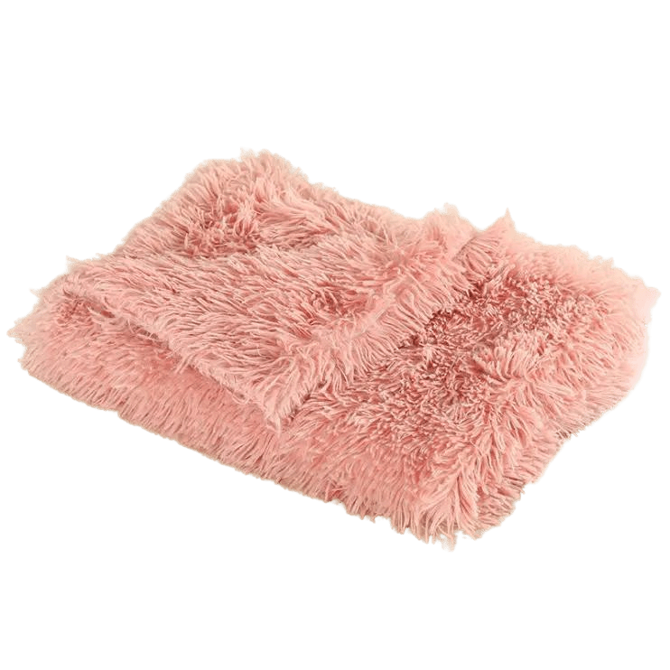 PawHaven | Luxury Blanket for Cats with Premium Comfort