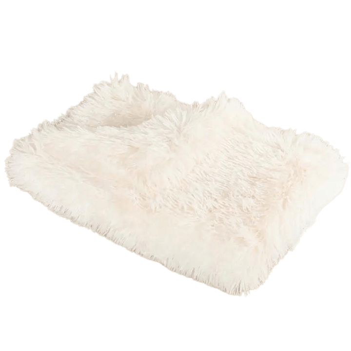 PawHaven | Luxury Blanket for Cats with Premium Comfort