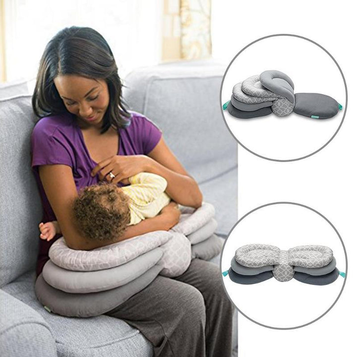 PostureCare | Ergonomic Back Support for Daily Comfort