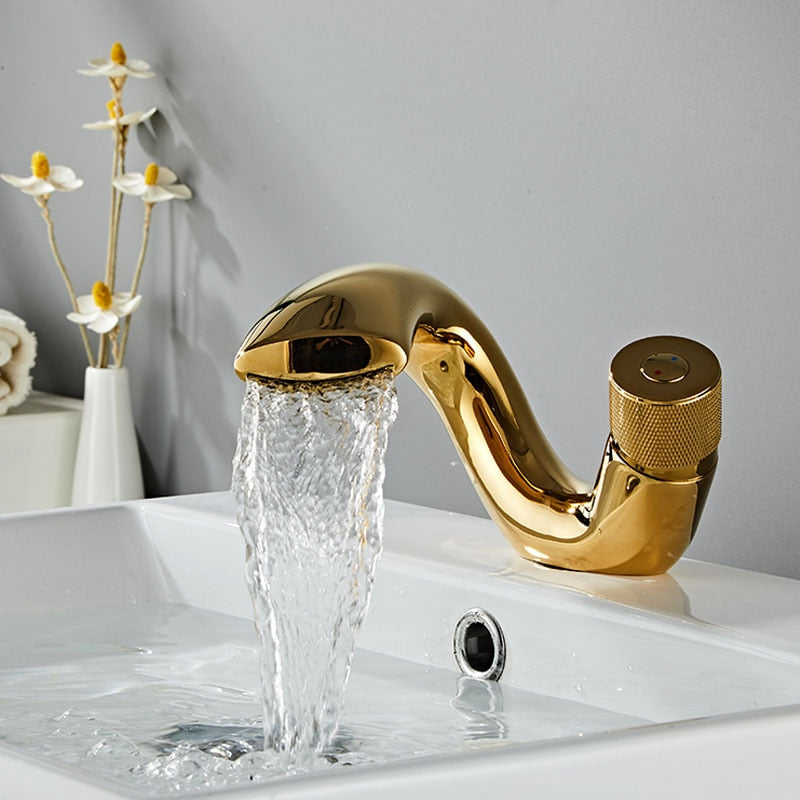 SmoothEdge | Luxe Bathroom Accessories for Modern Homes