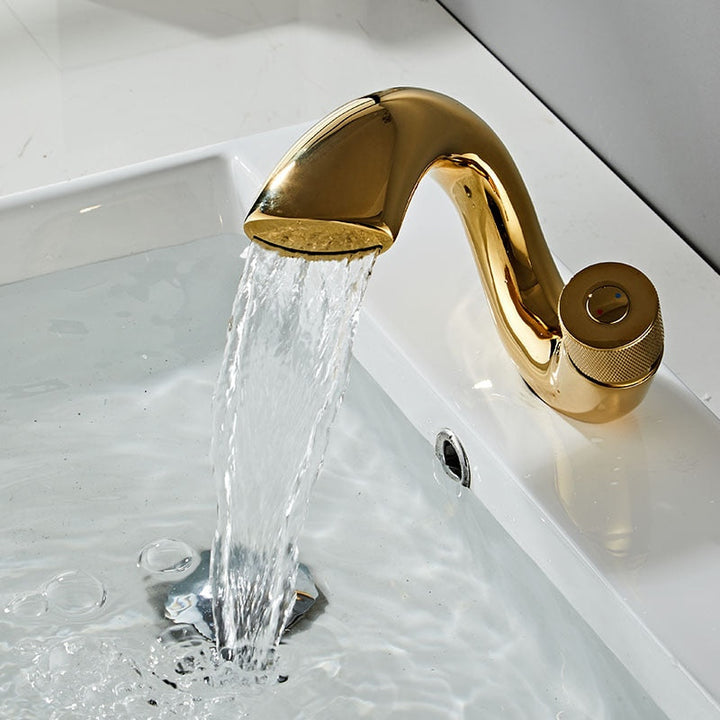 SmoothEdge | Luxe Bathroom Accessories for Modern Homes