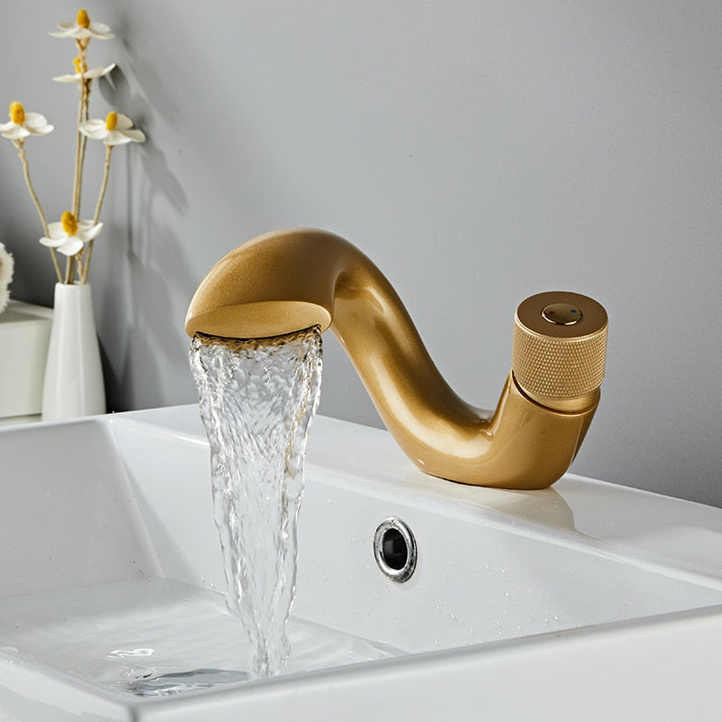 SmoothEdge | Luxe Bathroom Accessories for Modern Homes