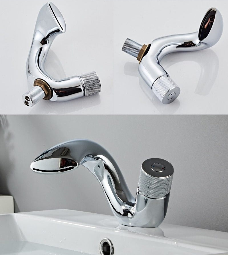 SmoothEdge | Luxe Bathroom Accessories for Modern Homes