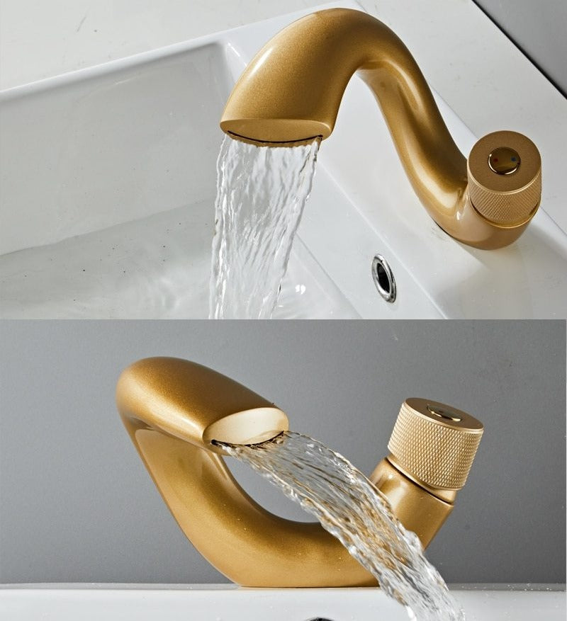 SmoothEdge | Luxe Bathroom Accessories for Modern Homes