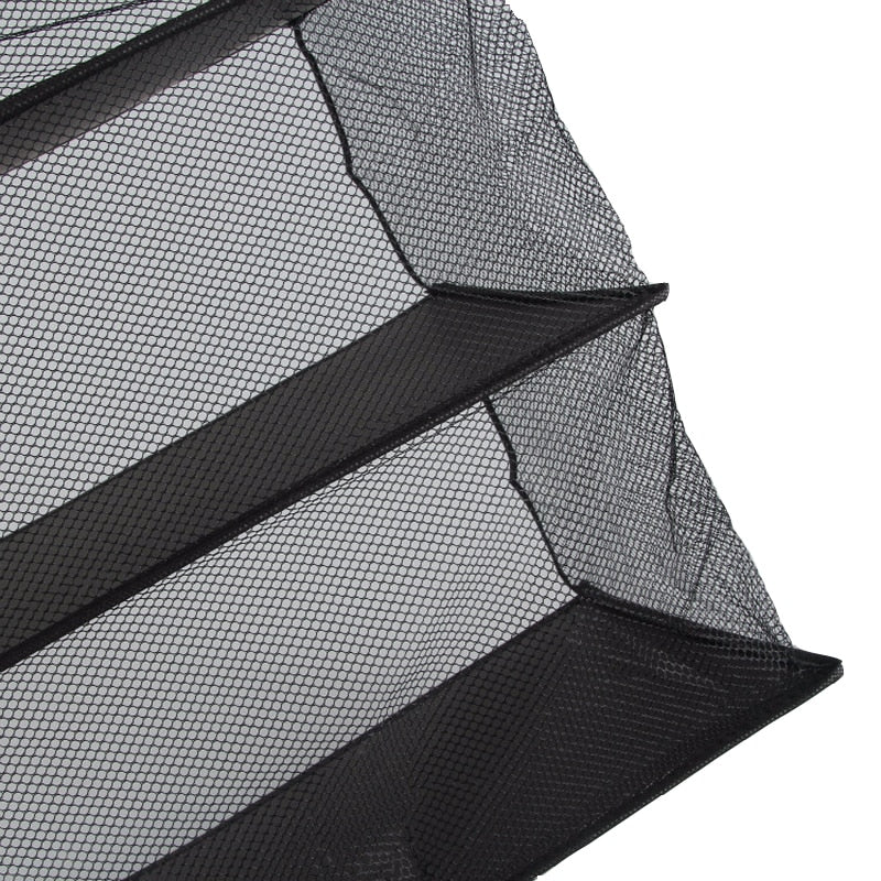 TravelEase - Functional & Versatile Wardrobe - Organized & Space-Saving Storage