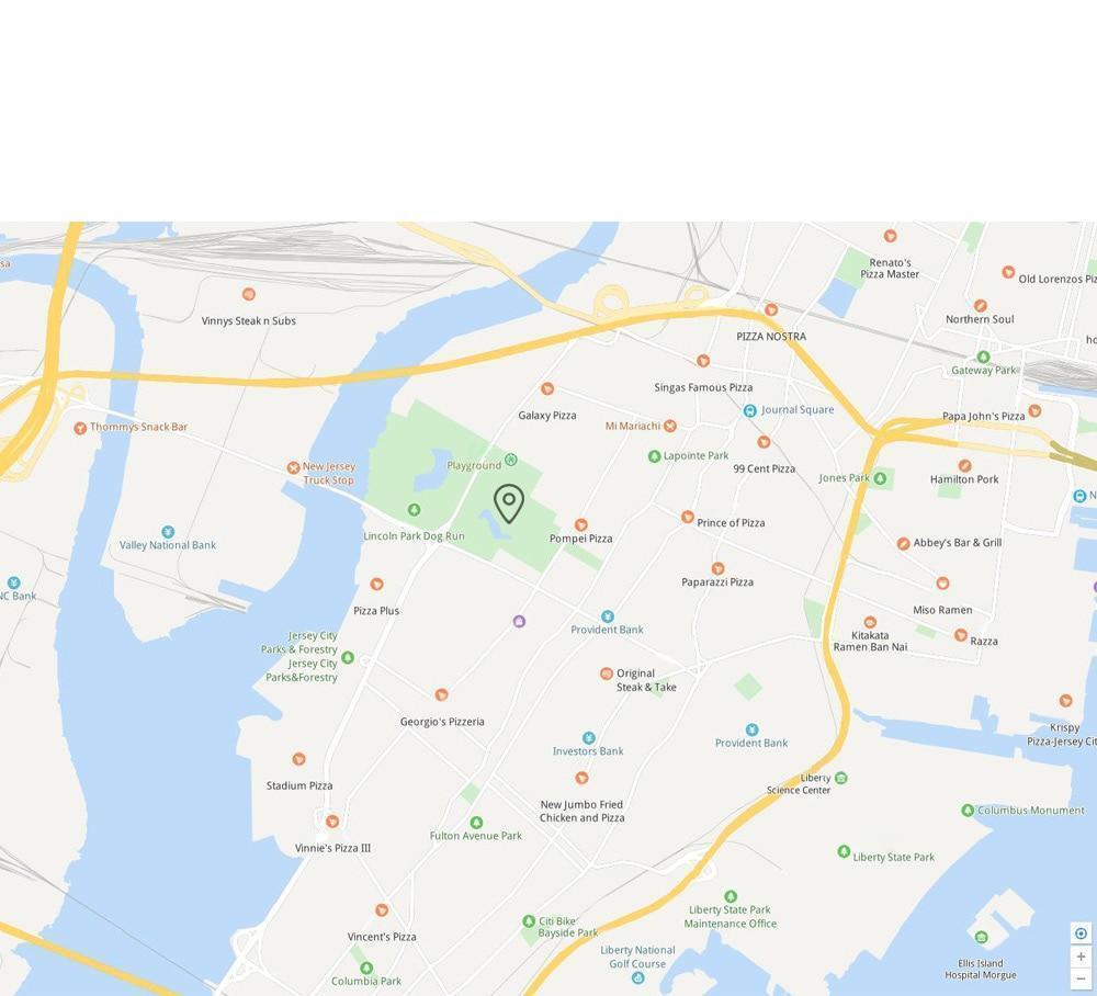 TrackCat | GPS Tracking System for Cats with Real-Time Updates