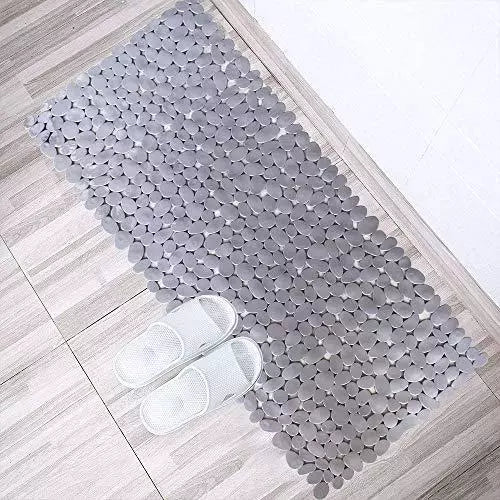 SecureStep - Non-slip bath mat - Optimal protection for your shower